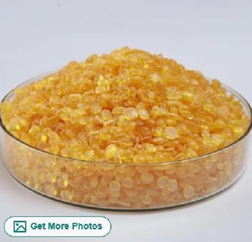 Petroleum C9 Resins