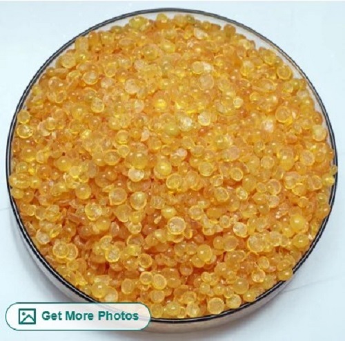 Petroleum Hydrocarbon Resin - Industrial Grade, 99% Purity, Yellow Color | Timely Delivery, Excellent Properties, Properly Packed, Various Grades