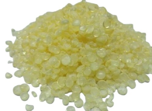 Petroleum Resin Sk 120