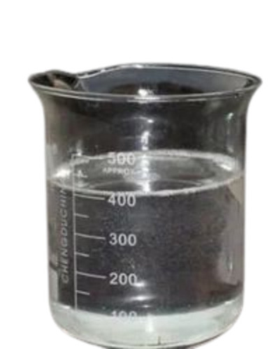 Phosphorus Trichloride 