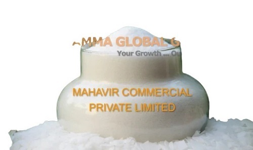 Polyethylene Pe Wax - Color: White