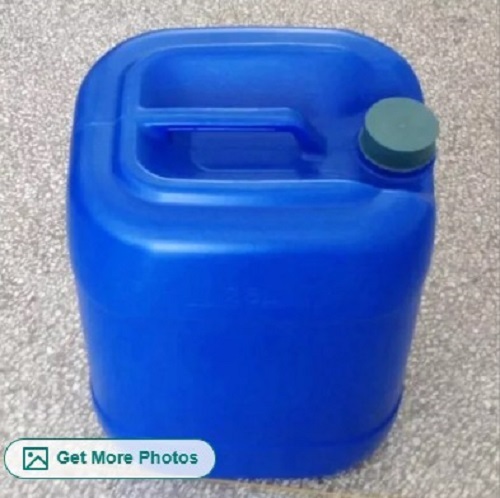 Power Oil Lubricants - Tested for Quality, Various Grades Available | Industrial Application, Timely Delivery, Economical Pricing