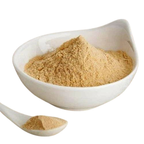 Premium Ashwagandha Powder