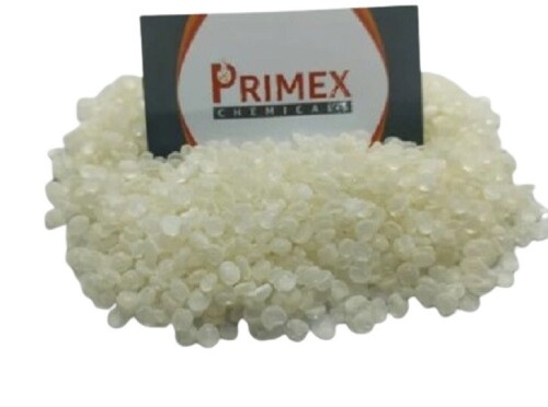 Pure Monomer Resins