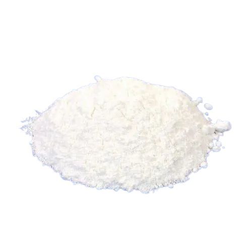 Pvc Stabilizers For Cable