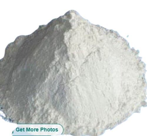 Recycled PVC Resin Powder - 99% Purity, Industrial Grade, White Color | Properly Packed and Tested on Various Quality Standards