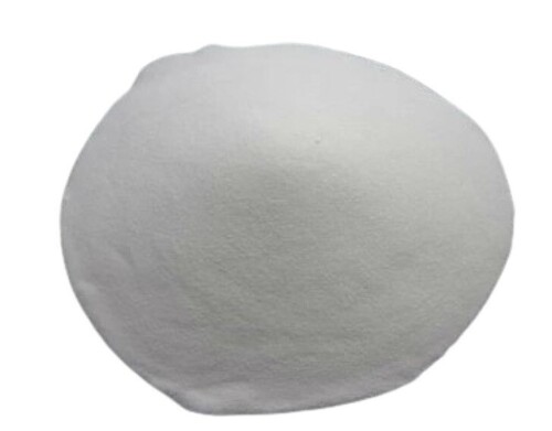 Rigid PVC Resin Powder