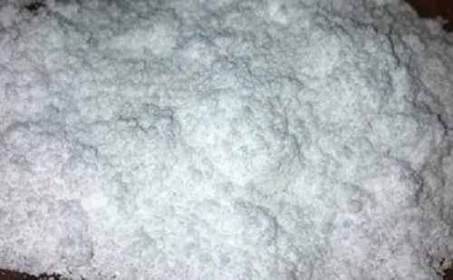 SEBS Rubber Polymer