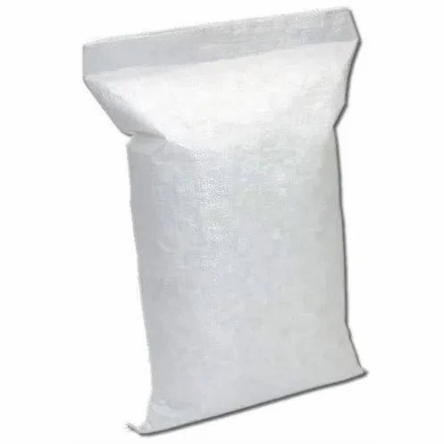 Sodium Bicarbonate IP Powder