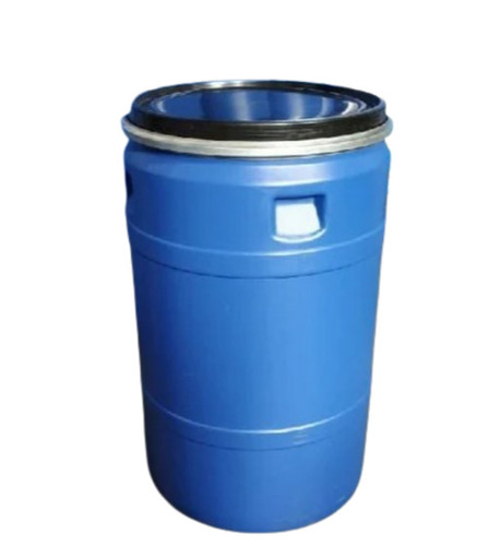 Sodium Lauryl Ether Sulphates