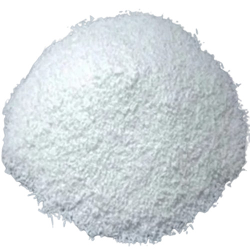 Sodium Lauryl Sulphate - Purity 98%, White Powder | Industrial Grade, Ideal for Diverse Industrial Applications