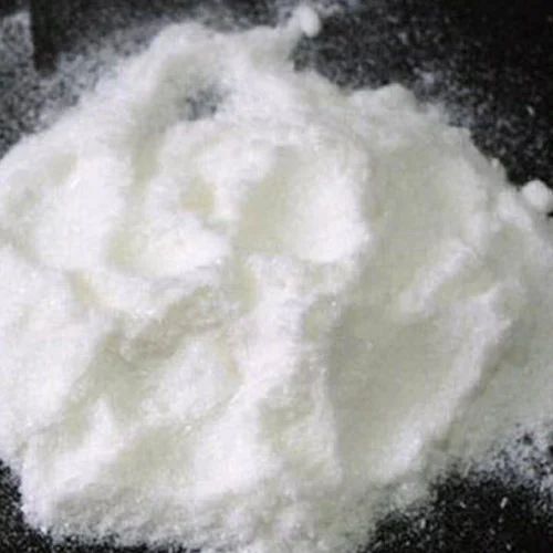 Special Grade Naphthalene Flakes