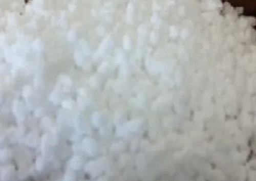Styrene Butadiene Styrene Block Copolymer