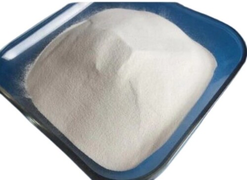 Suspension Grade Pvc Resin Powder