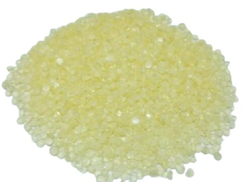 Tackifier Resin