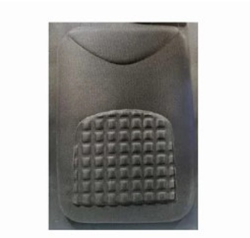 Travel Bag Trolley Shell