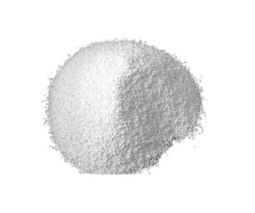 Trichloroisocyanuric Acid 90%