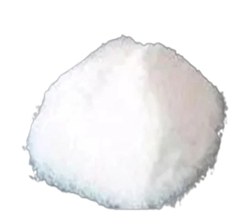 Water Treatment Chemicals Powder
