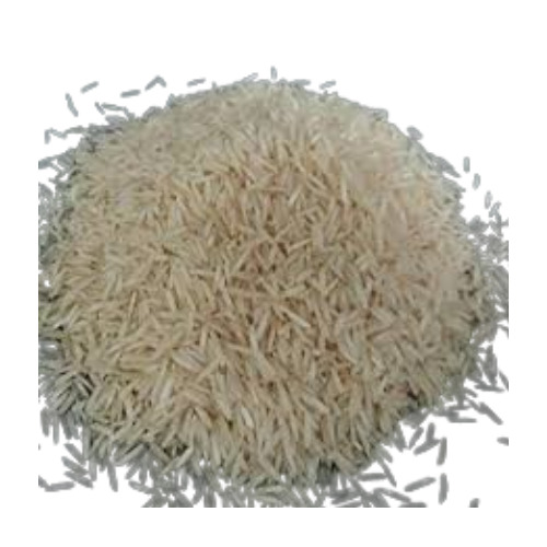 1121 Basmati Rice