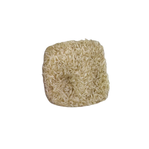 1121 basmati rice