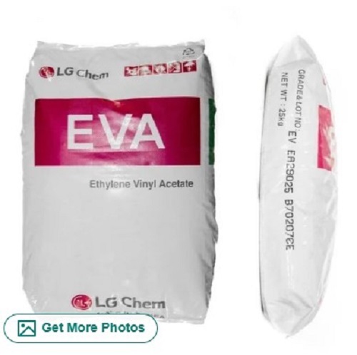 25 kg Ethylene Vinyl Acetate Granules