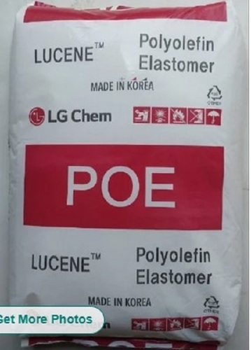 25 kg Polyolefin Elastomer Granule