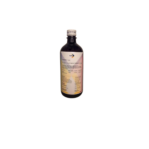 Mixed Fruit Flavor - 500ml Liquid | Food Grade Fruity Tonality 24 Months Shelf Life Store In Cool And Dry Place