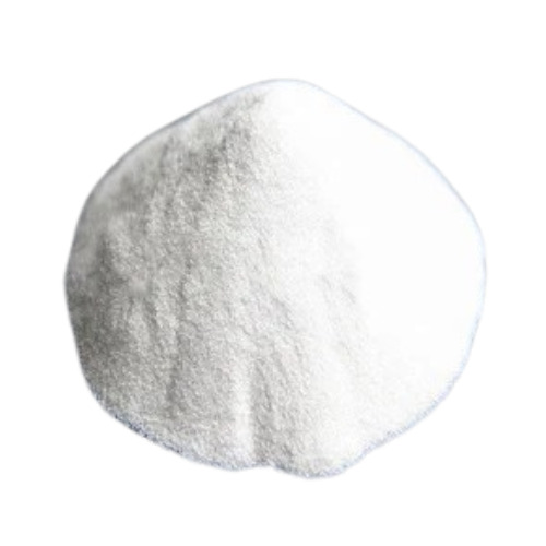 60 Mesh Quartz Silica Powder