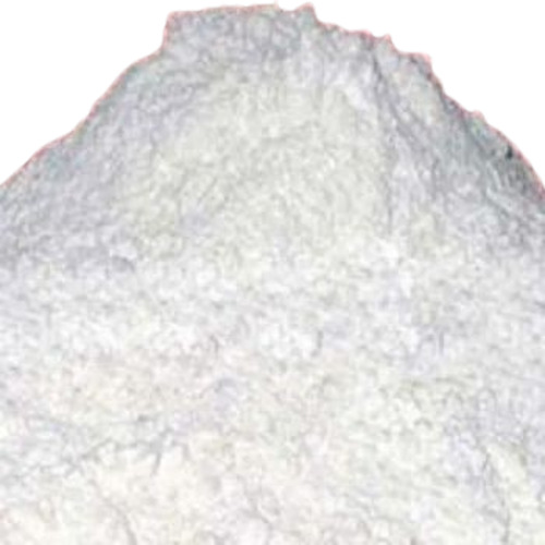 Activated Calcium Carbonate - Industrial Grade Powder, White Color | Purity 99%, Melting Point 825A C, CAS No: 471-34-1, Soluble in Water, Shelf Life 1 Year