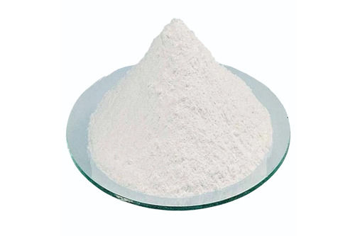 AMC 45 China Clay Powder