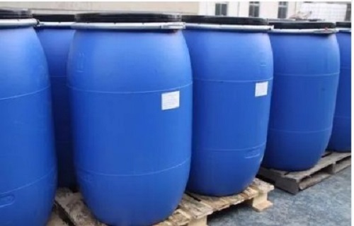 Ammonium Lauryl Sulfate - 99% Purity, Industrial Grade Powder | Accurate Composition, Properly Packed, Quality Tested