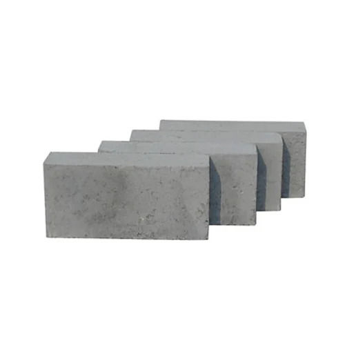 ash bricks