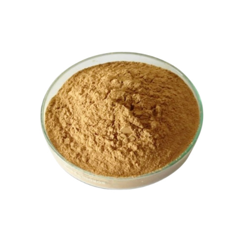 Bentonite Powder - Fine Brown Clay for Absorption, Binding, Sealing & Lubrication | Versatile Industrial Applications