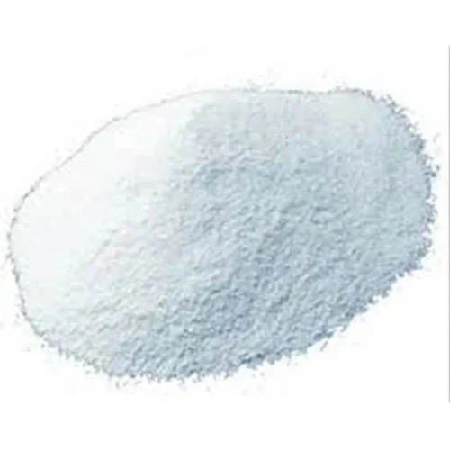 Beta Alanine Powder