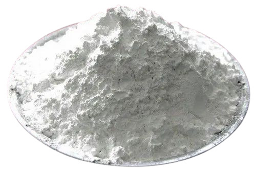 Calcined Alumina Pg04 - Industrial Grade Powder, CAS No: 1344-28-1, Purity: 99%, Melting Point: 2072A C, Soluble in Water, Non-Poisonous