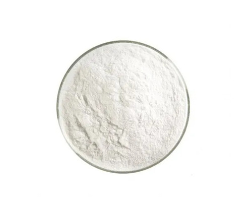 Dapagliflozin API Powder
