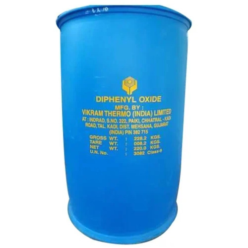 DI Phenyl Oxide
