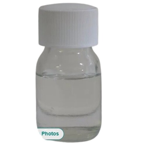 Dioctyl Dimethyl Ammonium Chloride