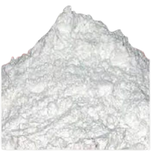 Dolomite Powder - New Quality Very Good, Industrial Grade Medium Strength White Color Powder