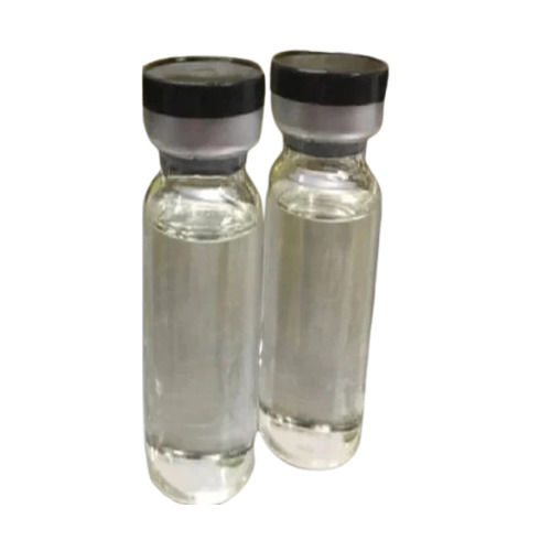 Ethyl Phenyl Acetate