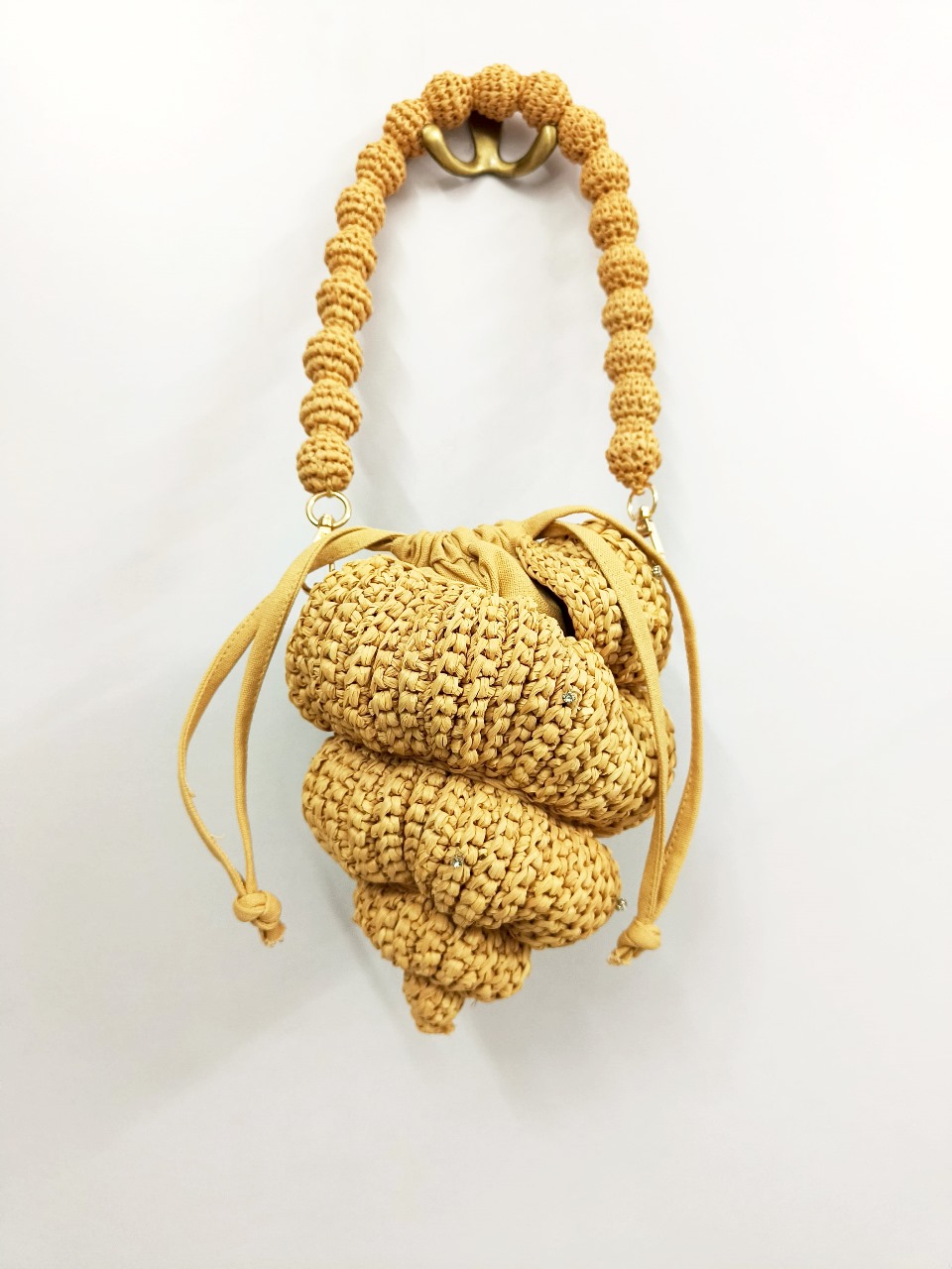Fashion Accessories