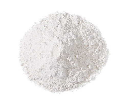 Flunarizine Hcl API Powder