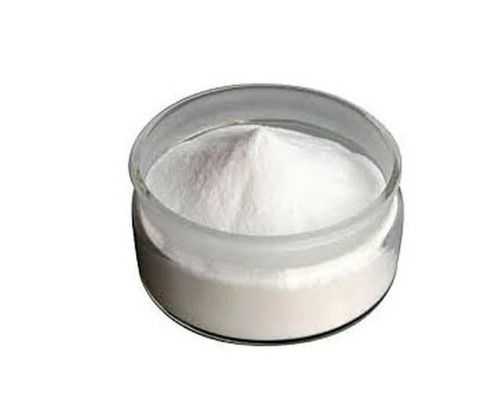 Fluorescein Sodium Powder