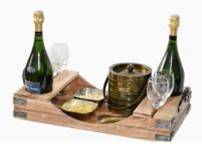 Handicraft Products