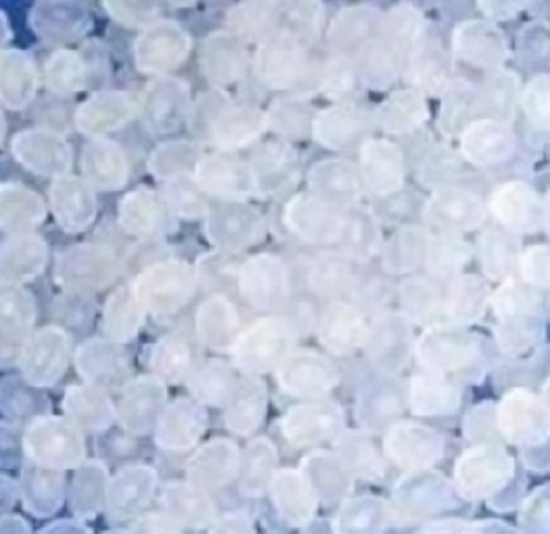 HDPE Blow Moulding Granules