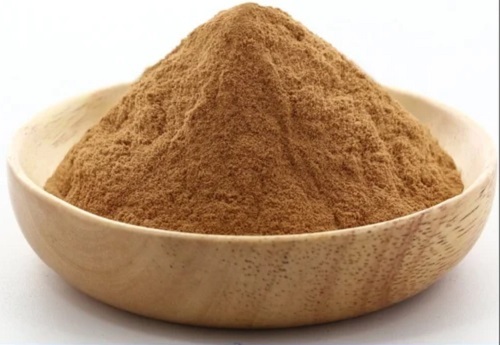 Herbal Burdock Extract Powder