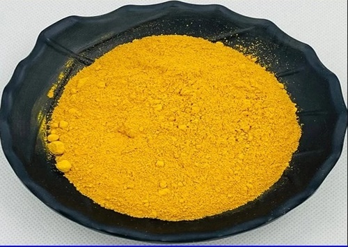 Herbal Fisetin Extract Powder