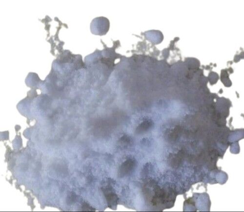 Hexamethylenediamine Powder