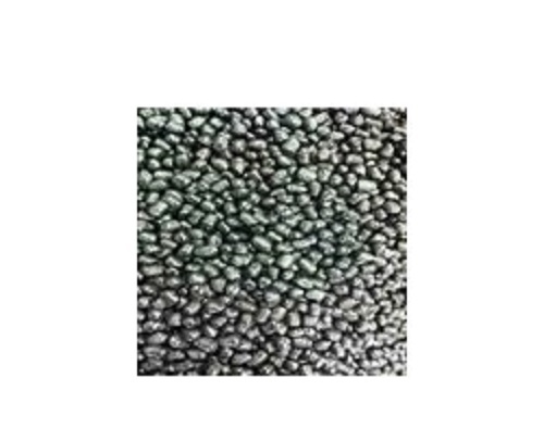 High Impact Polystyrene Granules - Industrial Grade, Various Colors | Excellent Process Ability, Properly Packed, Superior Properties