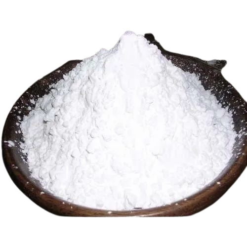Hydrated Lime 80% - CAS No: 1305-62-0, Molecular Formula: Ca(OH)2, 99% Purity, Melting Point: 580A C, Industrial Grade Powder for Storage in Cool & Dry Place
